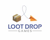 https://www.logocontest.com/public/logoimage/1589231399Loot Drop Games Logo 10.jpg